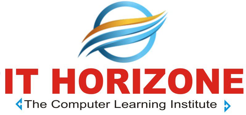 cropped-certificate-sample